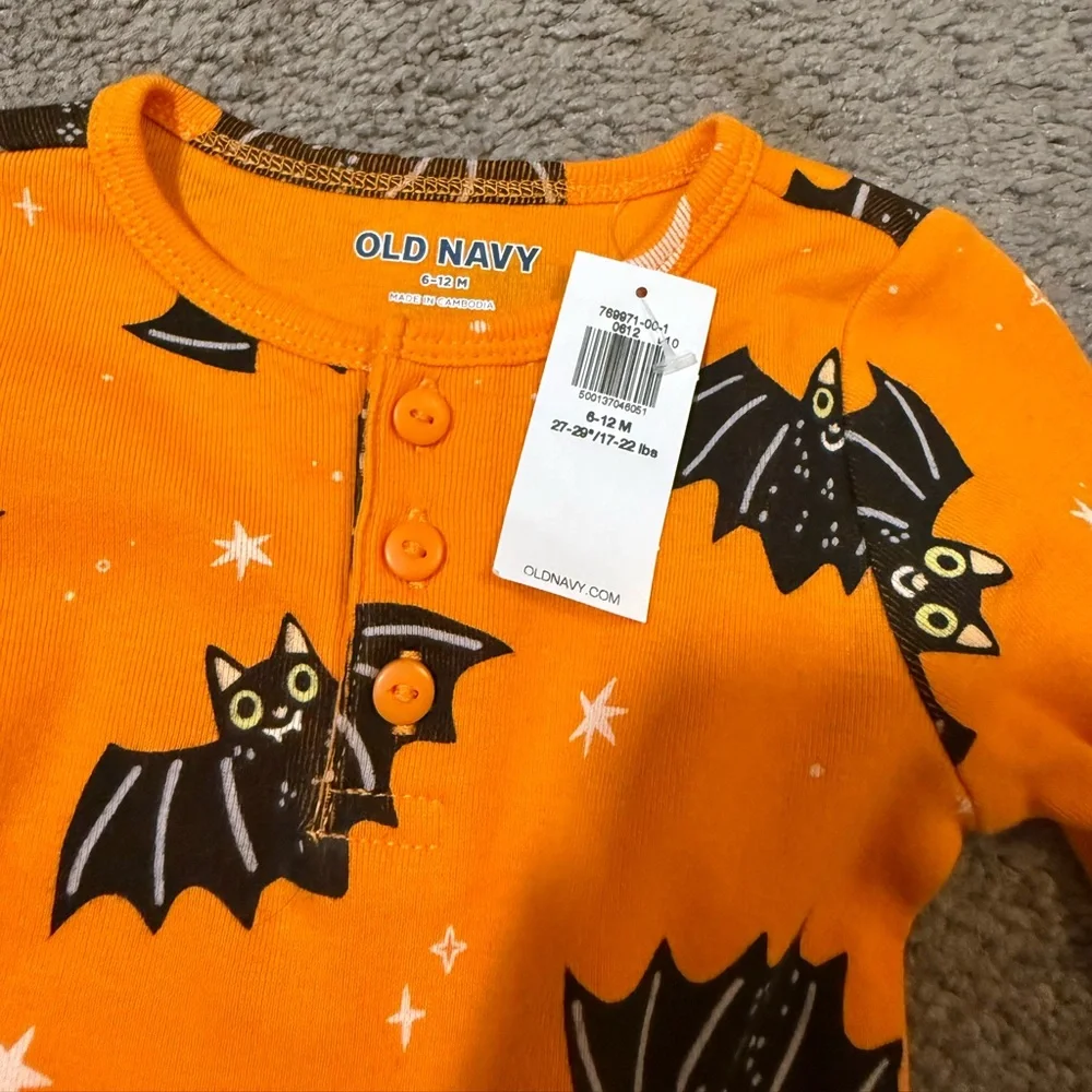 Old Navy brand new
